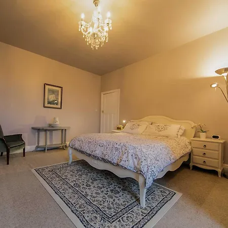 107A - 3 Double Bedrooms Lytham St Annes Exterior photo