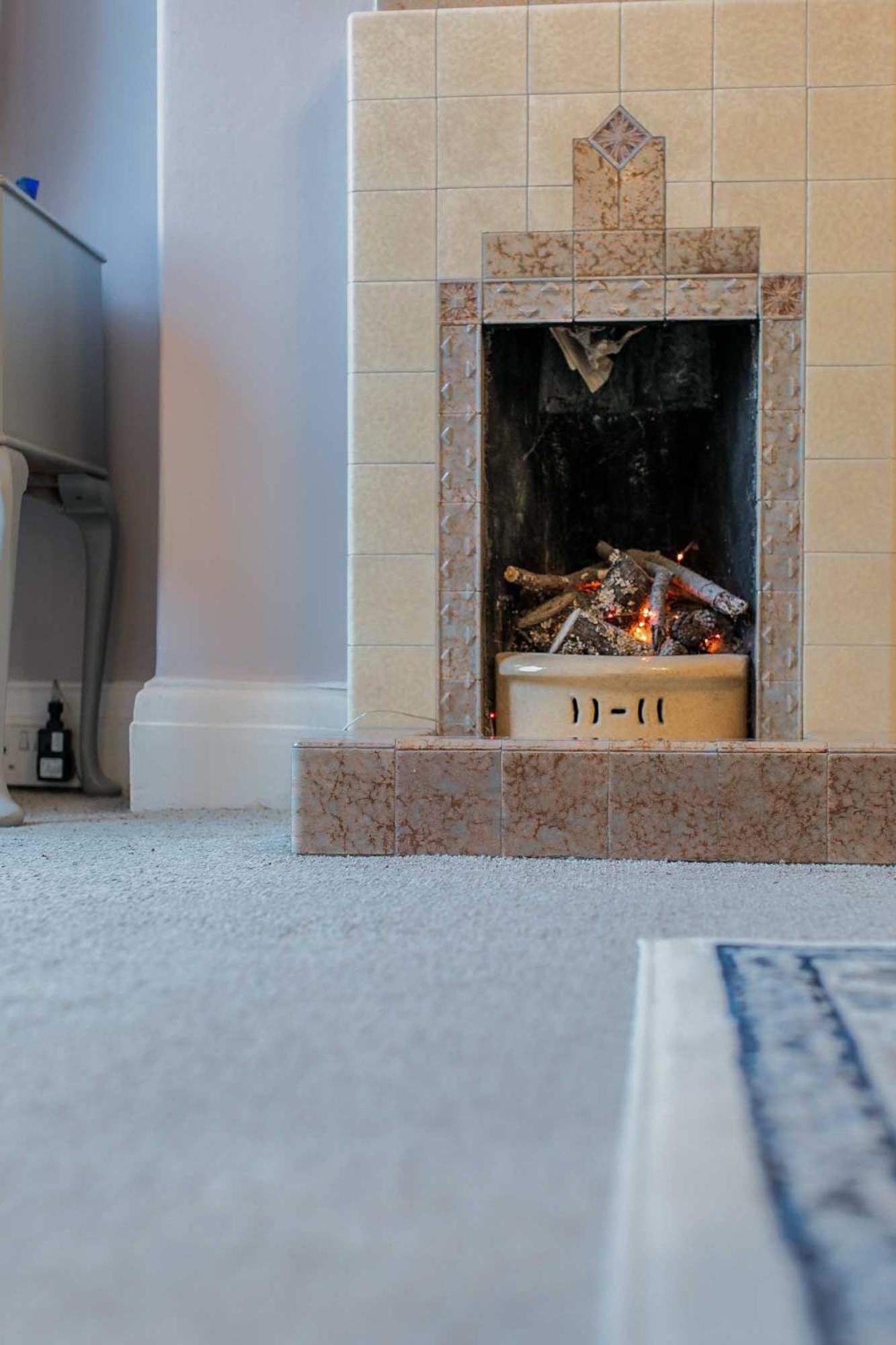 107a - 3 Double Bedrooms * Lytham St Annes